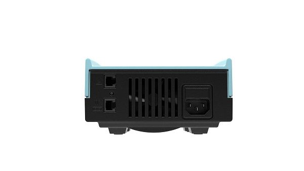 Паяльный модуль WXair с двумя каналами Weller (T0053452699)