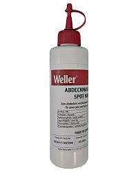 Защитное средство, Weller Spot-Mask (SM15748BK)