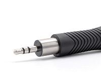 Жало паяльное Weller RTM 006 S MS (T0050100499)