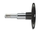 Реверсивная тройниковая рукоятка Xcelite 994RN