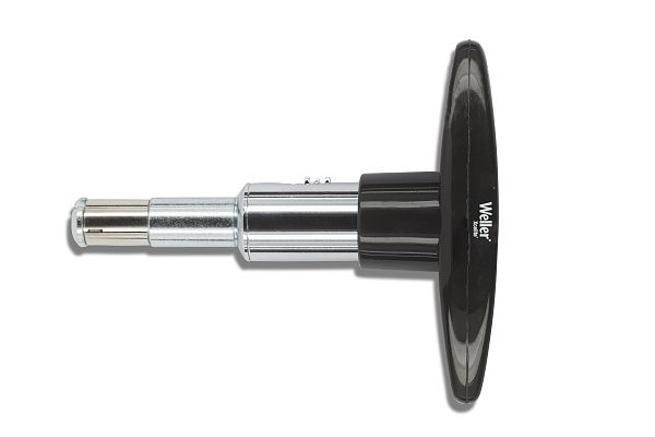 Реверсивная тройниковая рукоятка Xcelite 994RN