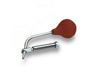 Демонтажная насадка, Weller DS 7 (T0051304099N)