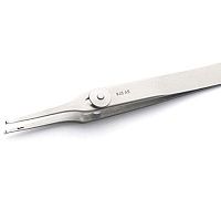 Пинцет для работы с чипами Erem 940AS