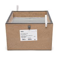 Компактный фильтр для WFE 4S, Weller adhesive fume filter (T0058735835)