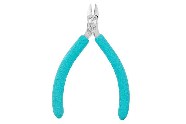 Кусачки Erem 632N