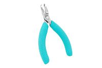 Кусачки Erem 572E