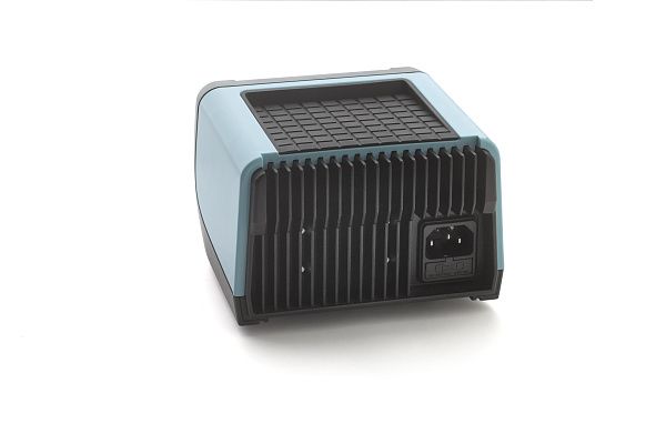 Одноканальная паяльная станция WT 1010H Weller (T0053438699N)