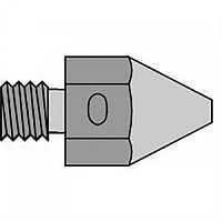 Насадка WELLER DS 110 HM (T0051353299)
