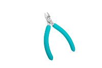 Бокорезы, Erem 612NW