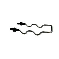 Подставка для насадок RT WELLER (T0058751816)