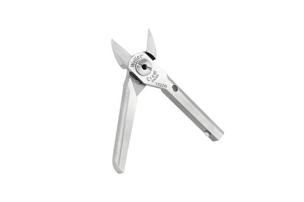 Головка Erem 1522N