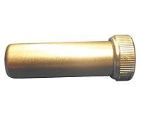 Баррель для паяльников WP 200 / WXP 200, Weller T0058763725N