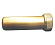 Баррель для паяльников WP 200 / WXP 200, Weller T0058763725N