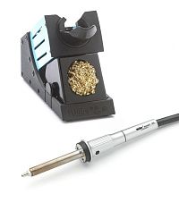 Набор с термофеном, насадка, Weller WXHAP 200, WDH 30 T0052712099N