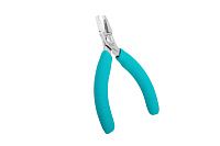 Кусачки Erem 530E06