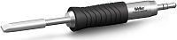 Жало паяльное Weller RTU 050 S MS(T0050106299)