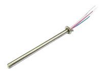 Нагревательный элемент WELLER для WTA50 (T0058749703N)