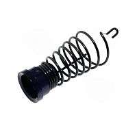 Подставка для паяльника WELLER KH 1 для TCP (T0051500199N)