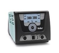 Силовой блок Weller WX 2 230V UK F/G (T0053420399N)