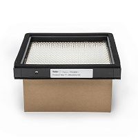 Префильтр F7, 2,5 м², Weller FT91000011