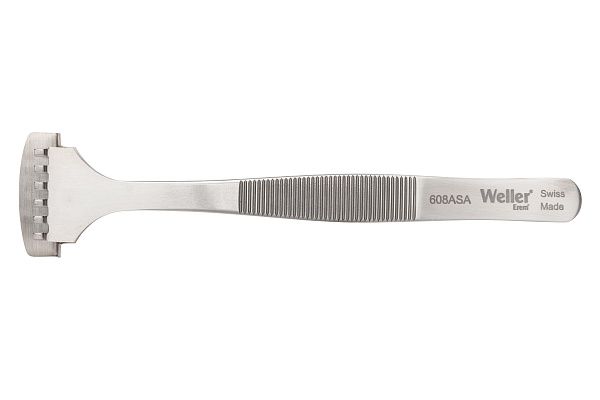 Пинцет для работы с чипами Erem 608ASA