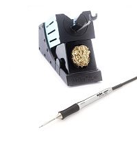 Набор для пайки WELLER с WMRP (WMRP+WDH50) (T0052919099N)