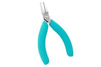 Кусачки Erem 573E