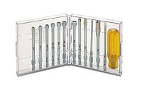 Набор отверток и торцевых ключей Xcelite 99PS50N