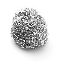 Металлическая губка(сталь) WELLER для WDC, 2шт (T0051382499)