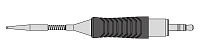 Жало паяльное Weller RTMS 008 S MS (T0050109799)