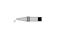 Жало паяльное WELLER PT BB8 2,4мм (4PTBB8-1)
