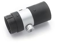 Запорный клапан для вытяжного штатива, Weller T0058762765N