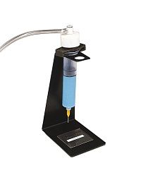 Стойка для аппликаторов, Weller KDS816