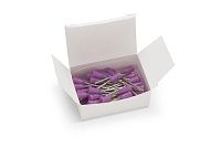 Игла для дозатора, 1 1/2", 50шт, Weller KDS16112P