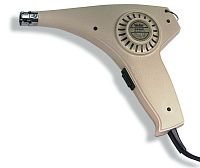 Электрофен, Wеller 6966EK (6966ЕК)