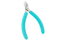 Кусачки Erem 670EPF