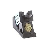 Держатель плат, поворотный, для HAP 3, Weller T0058757898N