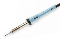 Паяльник WELLER W61 CH (T0056103599N)