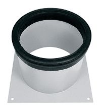 Соединитель для экстракторов WELLER WFE 2S, Zero Smog (T0058735915)