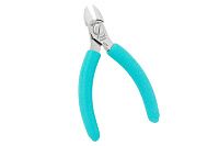 Кусачки Erem 822N