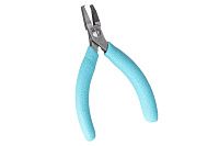 Кусачки Erem 530E10