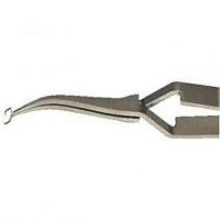 Пинцет, Xcelite SMD26SA T0047002600