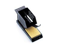 Подставка для паяльника WELLER AK 51 для WTA 50 (T0051504299N)