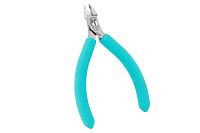 Кусачки Erem 670EP