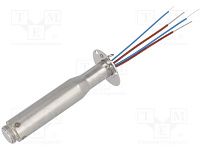 Нагревательный элемент для  HGP/HAP Weller (T0058737701N)