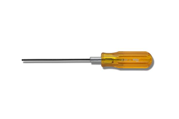 Отвертка Xcelite LN22BPN 