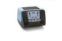 Паяльная станция WT 2M Weller (T0053443399)