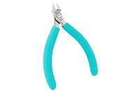 Кусачки Erem 632NCF