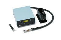 Паяльная станция WELLER WHA 3000V (T0053336699N)