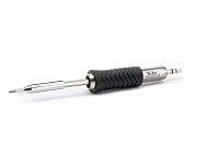Жало паяльное Weller RTU 010 C L MS (T0050107599)